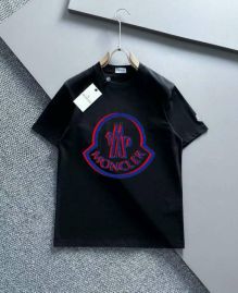 Picture of Moncler T Shirts Short _SKUMonclerM-5XLkdtn2037689
